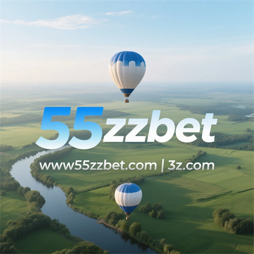 Bingo: A Emoção dos Jogos Online no 55zzbet