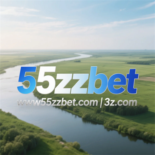 Blackjack: O Clássico Jogo de Cartas no 55zzbet
