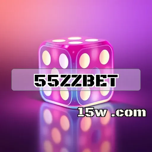 55zzbet: O Destino Ideal para Jogos Confiáveis e Diversão Sem Fim