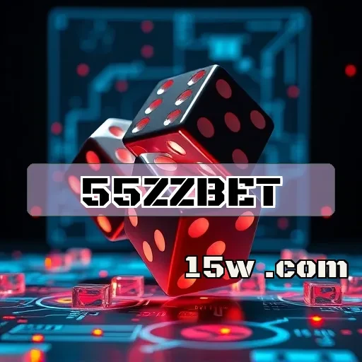 55zzbet: Melhore sua experiência com o sistema de pagamento incrível