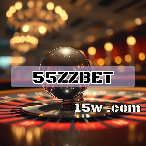55zzbet: Venha Explorar Promoções que Transformam Jogos em Diversão Monetária!