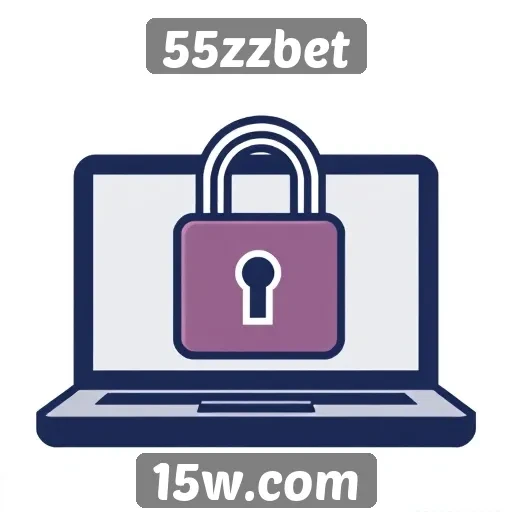 Avaliação da segurança no site 55zzbet