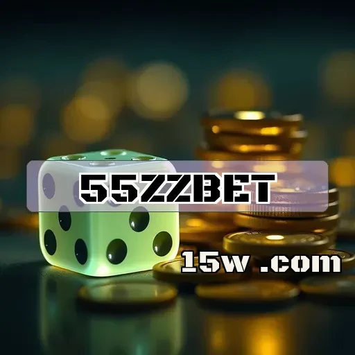 55zzbet: Descubra a Revolução dos Eventos Esportivos nas Apostas