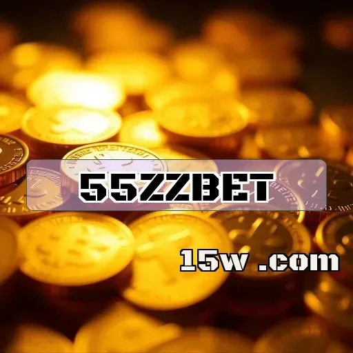 55zzbet: Suporte 24/7 Que Transforma sua Experiência de Jogo
