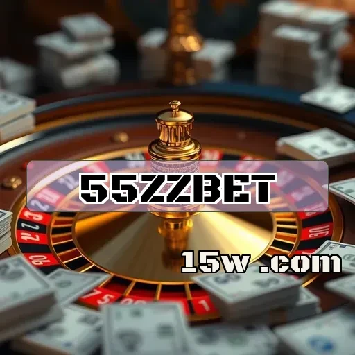 55zzbet VIP: Descubra as Vantagens e Benefícios Exclusivos Agora!