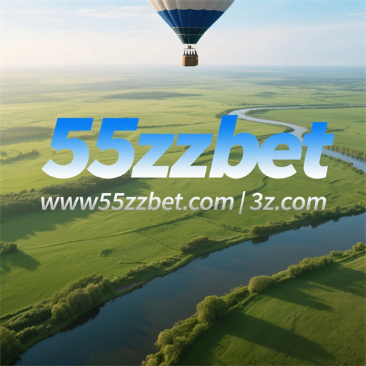 Descubra a Emoção dos Jackpots no 55zzbet