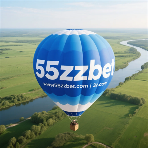 Descubra a Experiência do Cassino Ao Vivo no 55zzbet