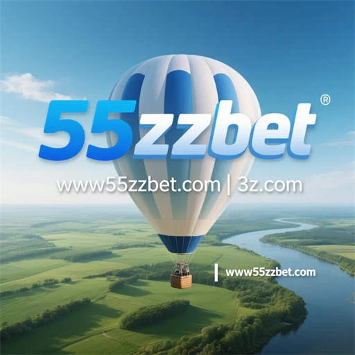 55zzbet