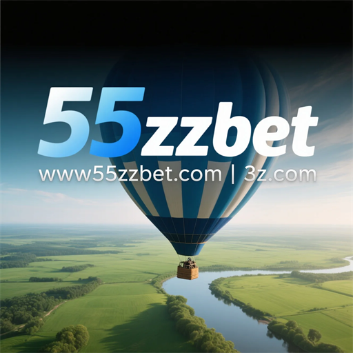 Descubra o Mundo do Poker Online no 55zzbet